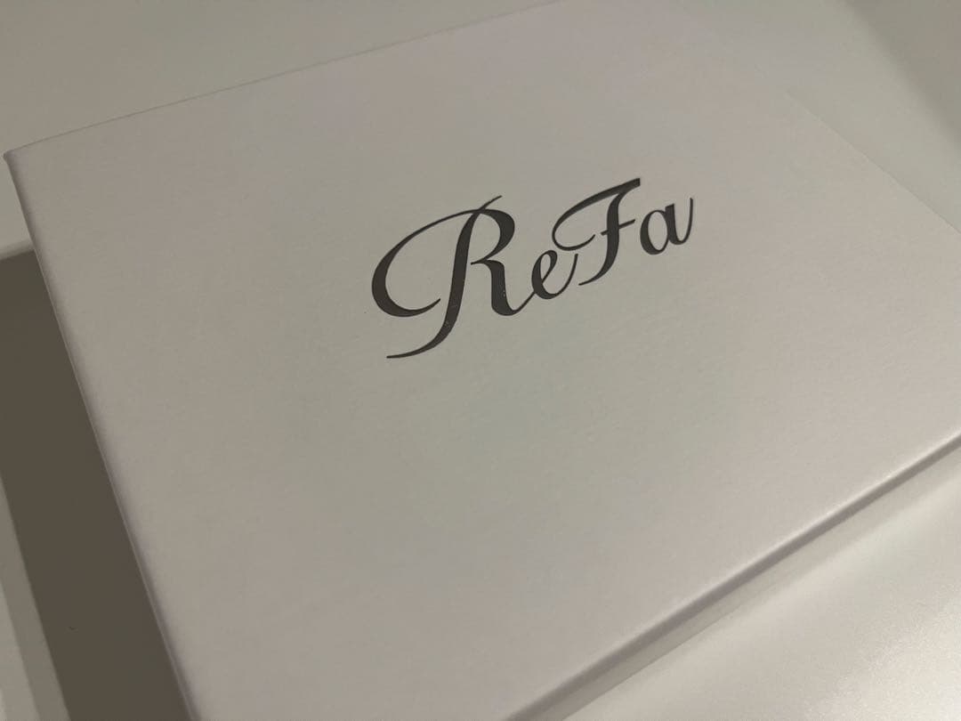 ヘアブラシ・コーム ReFa MARQUISE COMPACT