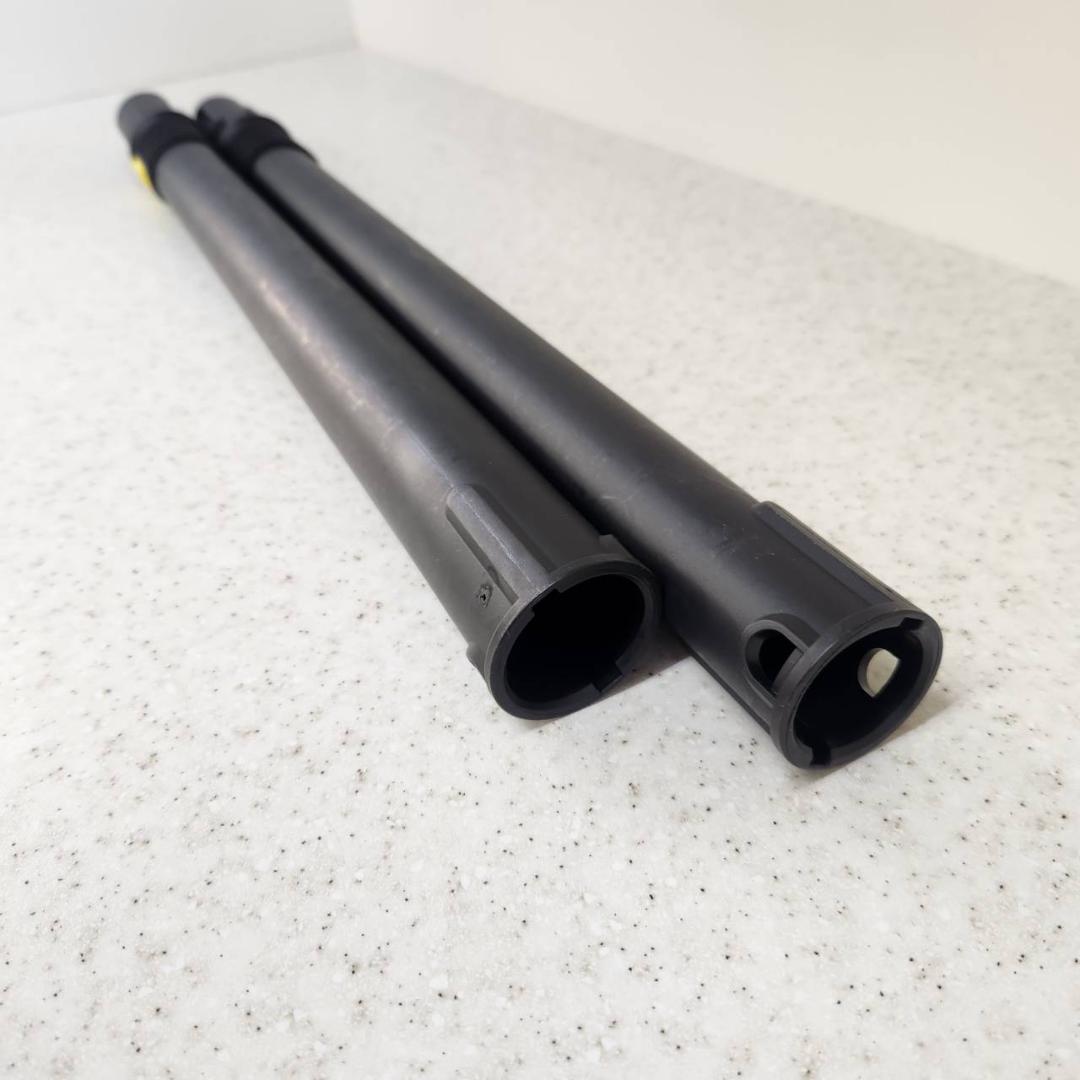 ★KARCHER　スチームクリーナー SC JTK 20
