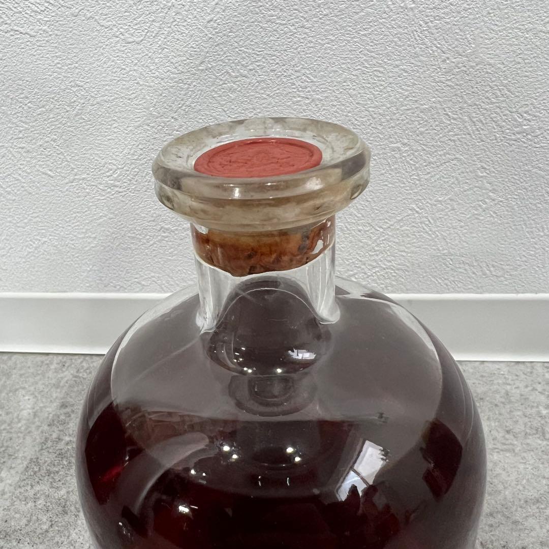 未開栓 I.W. Harper President's Reserve バーボン
