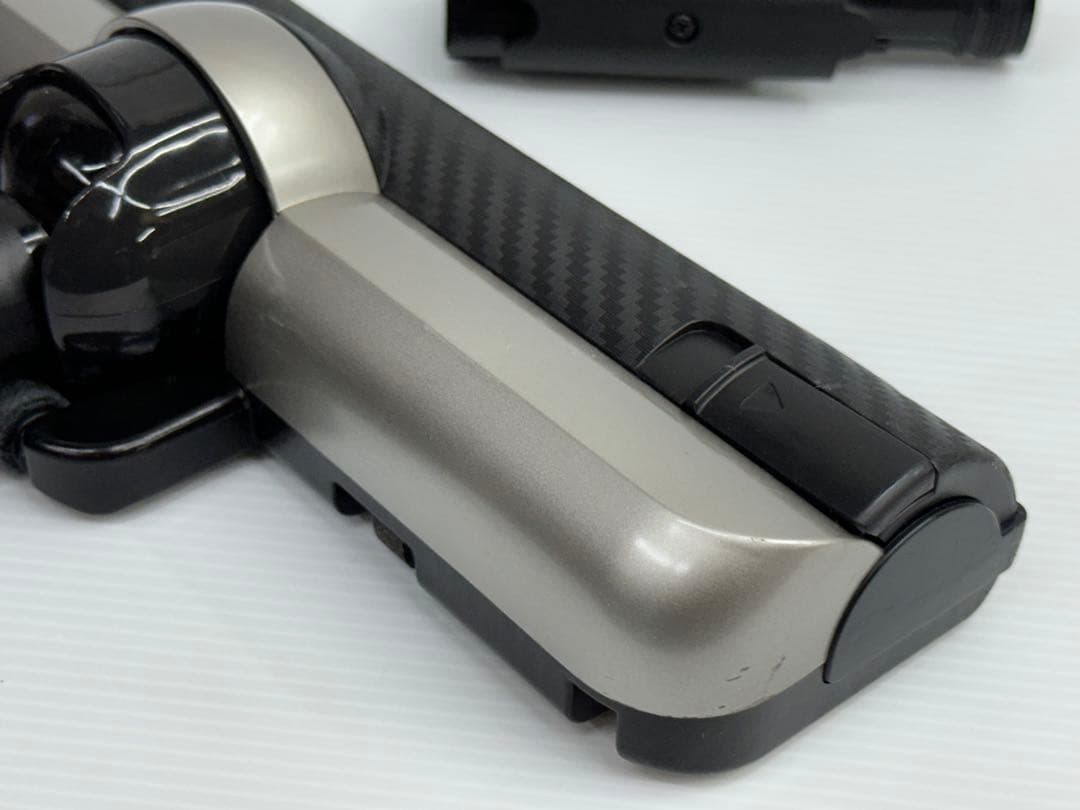 新型　美品　ヘッド　VC-CLX350 東芝　トルネオ　掃除機　回転ブラシ　綺麗