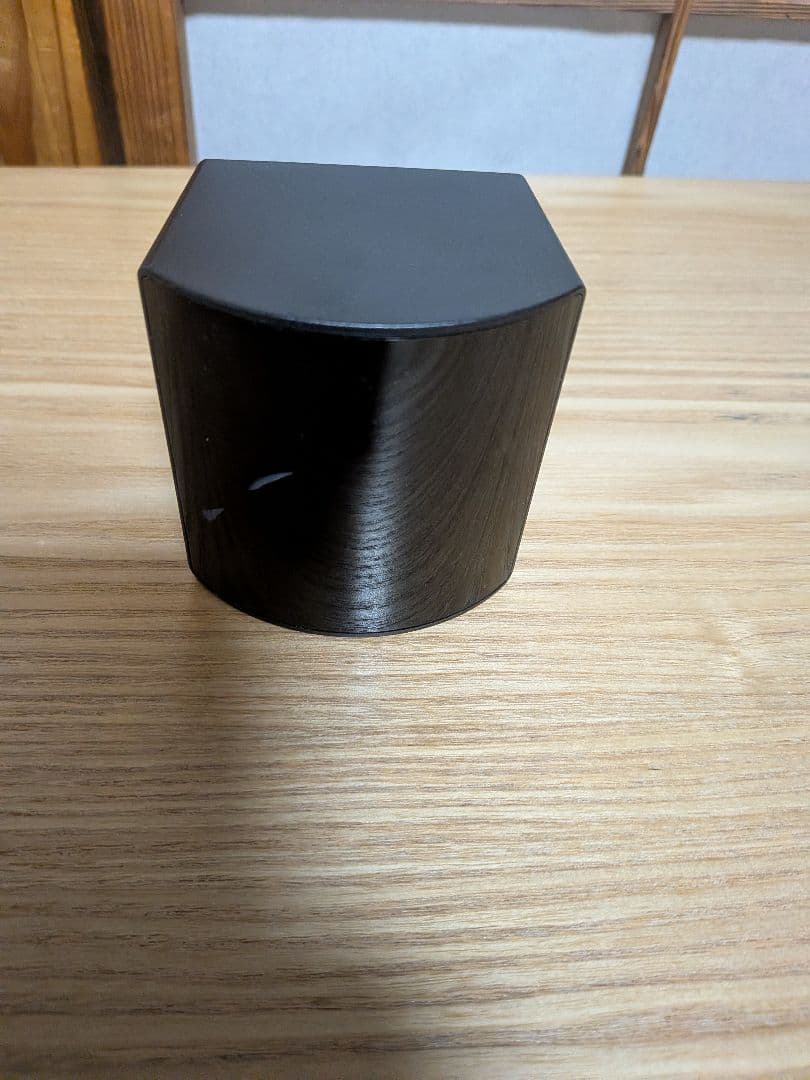 [期間限定値下げ]ベースステーション2.0 [個別売り可能]