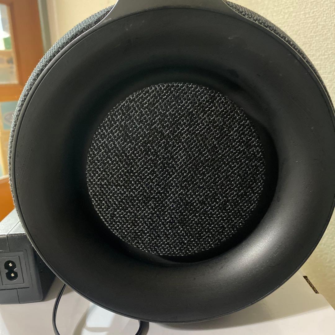 SONY XG500 ワイヤレススピーカー