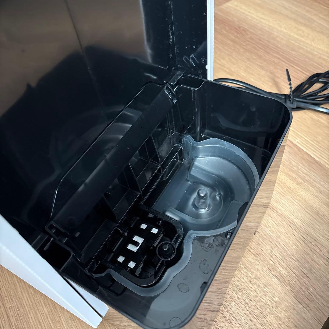 Dainichi Plus HD-LXC1200C加湿器