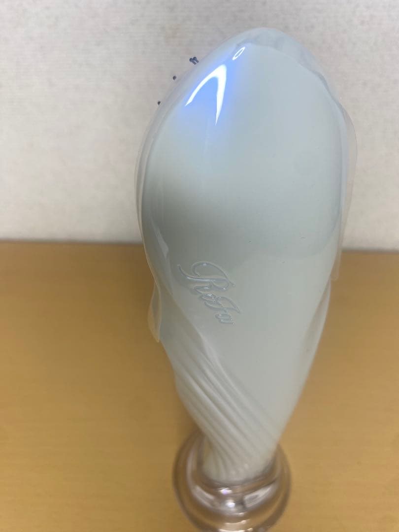 ✨ReFa イオンケアブラシ プレミアム RS-BB-02A