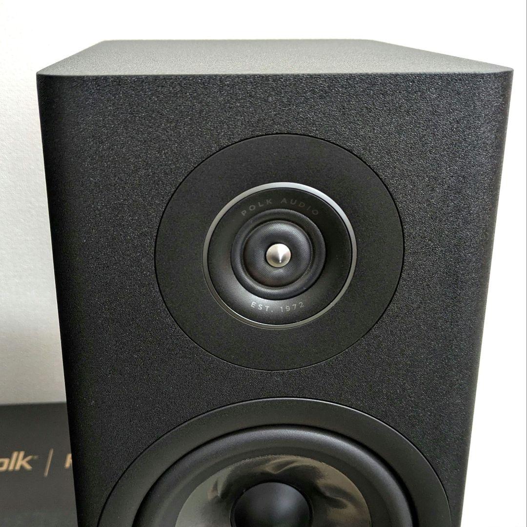 ポークオーディオR100 中古品