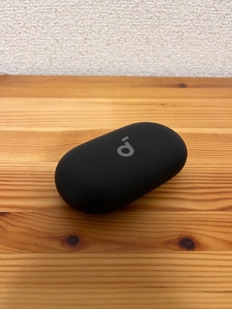Anker Soundcore AeroFit (エアロフィット) 箱無し