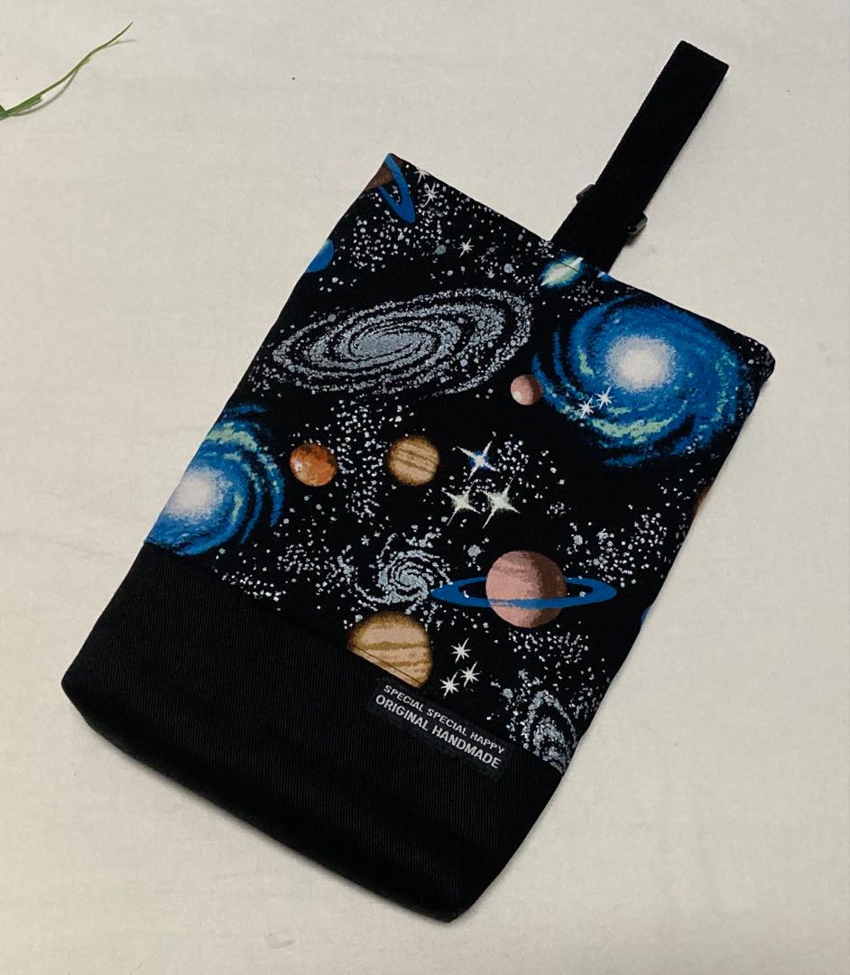 りー　宇宙　5点セット