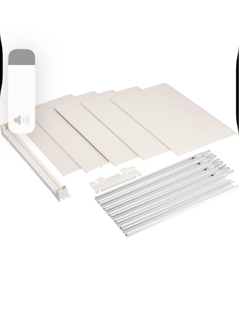 三菱窓用換気扇　25cm換気型　E-25WH2
