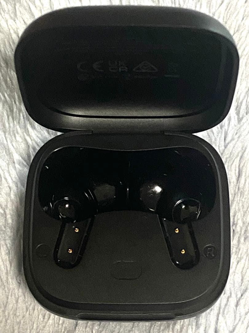【最新モデル】EarFun Air Pro 4i ワイヤレスイヤホン ノイキャン