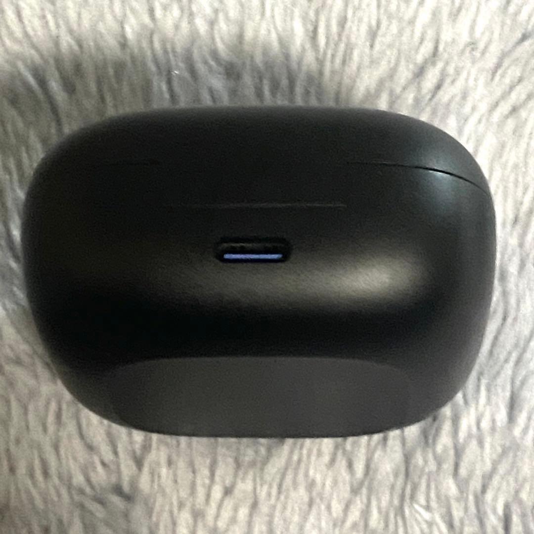 【最新モデル】EarFun Air Pro 4i ワイヤレスイヤホン ノイキャン