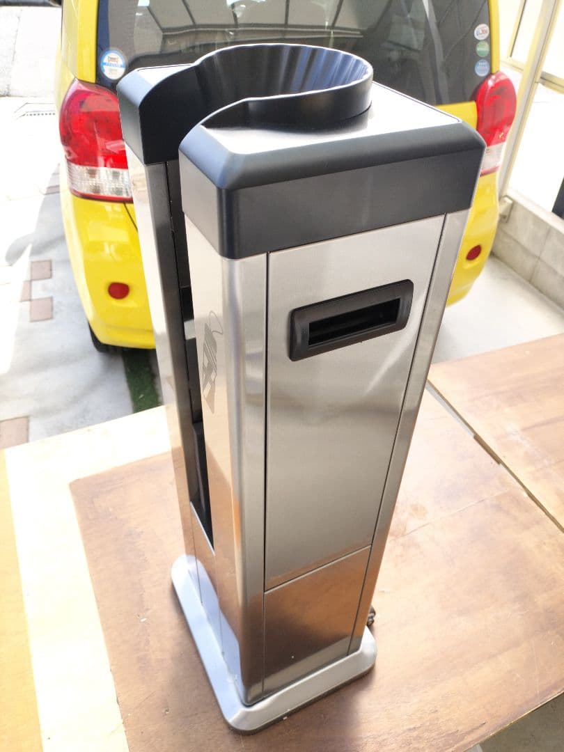 新品 傘ポン 折り畳み傘用