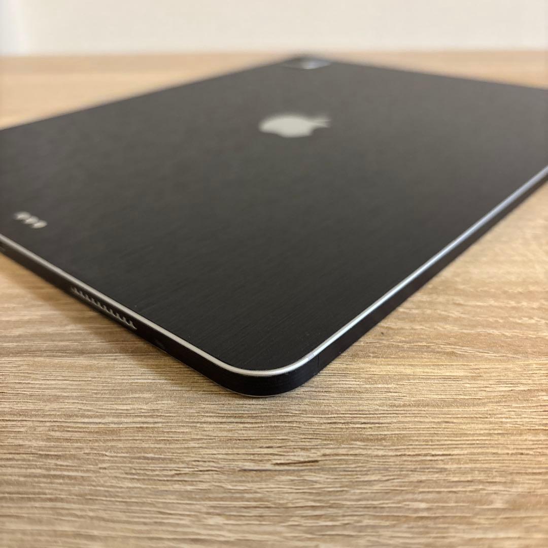 iPad Pro 12.9インチ 第5世代 Wi-Fi+Cellular