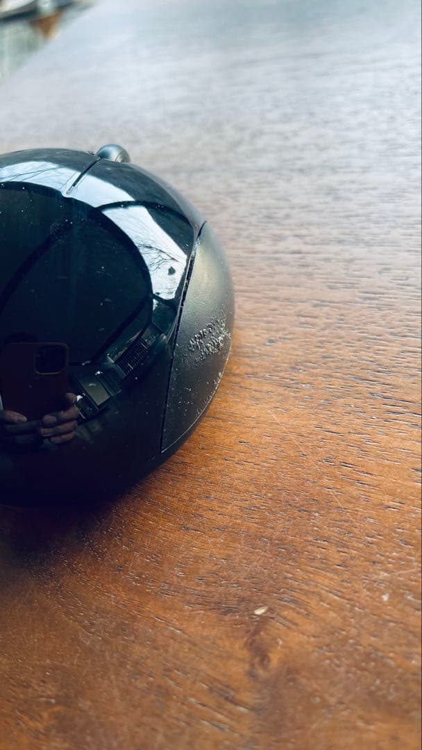 【訳あり】Microsoft Ergonomic キーボード マウス　テンキー