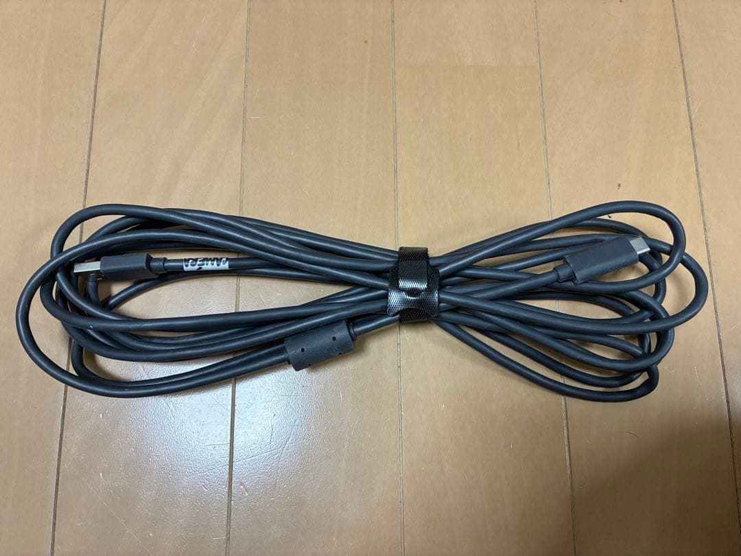 Logitech MeetUp Webカメラ