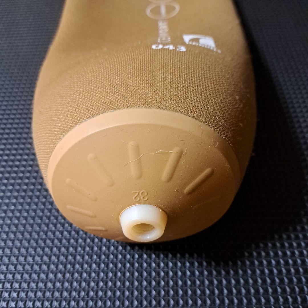【限界価格・SALE・未使用】ライナー 左右兼用 ICEROSS-COMFORT