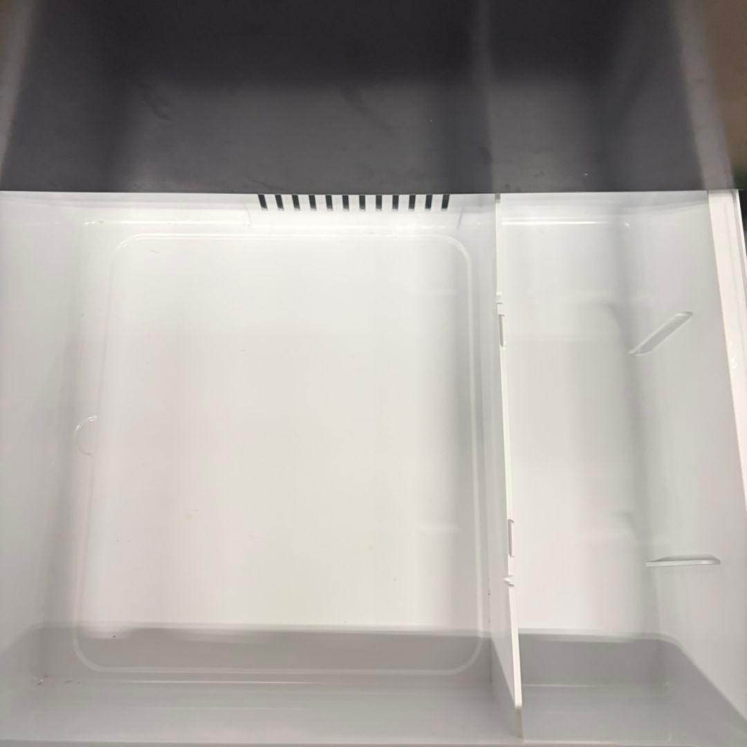 931 大きめセット 冷蔵庫 洗濯機 電子レンジ 小型 一人暮らし 大人気