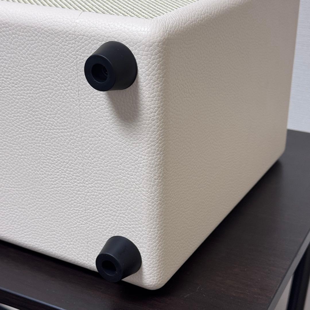 Marshall WOBURN III 正規品 Bluetoothスピーカー美品
