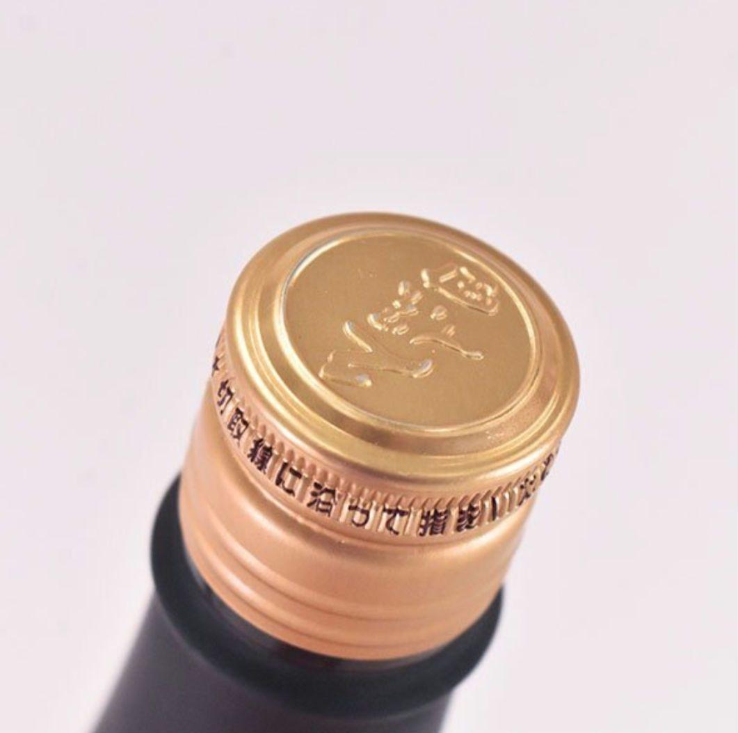 日本酒 久保田 萬寿 純米大吟醸酒 1800ml 化粧箱入り