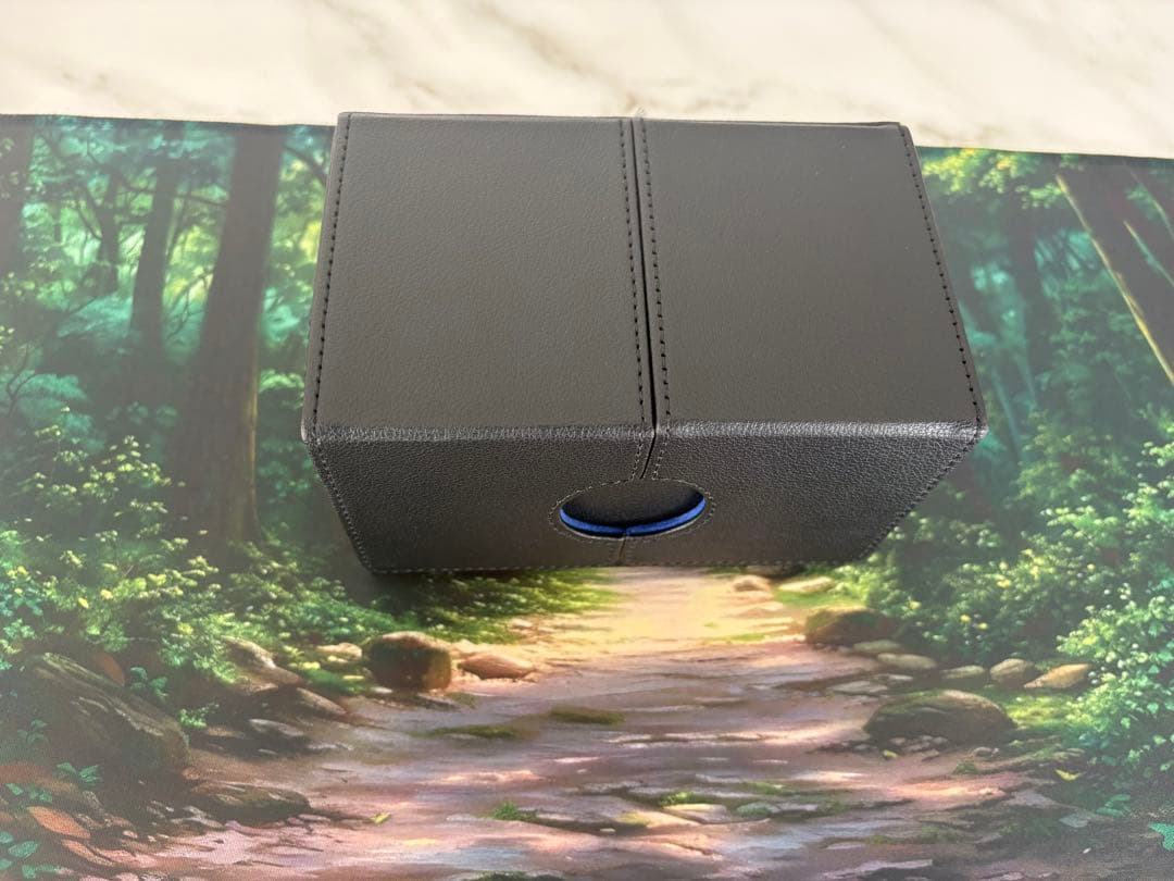 【最終値下】ワンピースカード　紫ドフラミンゴ&青クザン