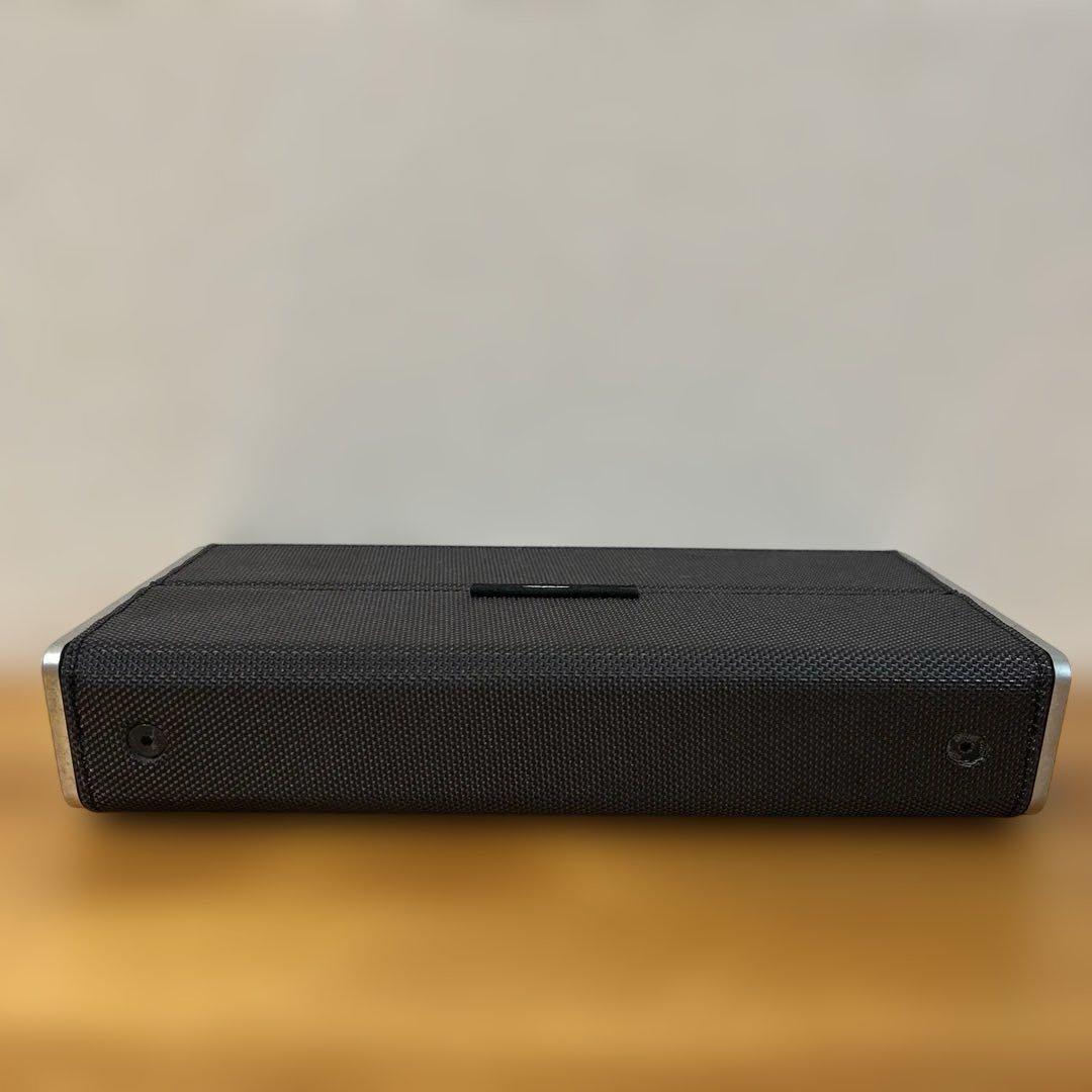BOSE サウンドリンク モバイルスピーカーⅡ