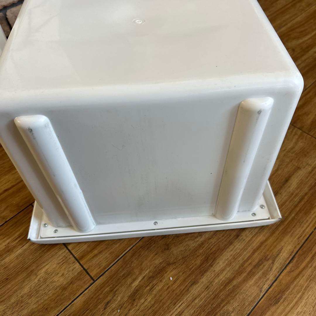 サンワダイレクト 業務用 電動シュレッダー 30L 400-PSD034
