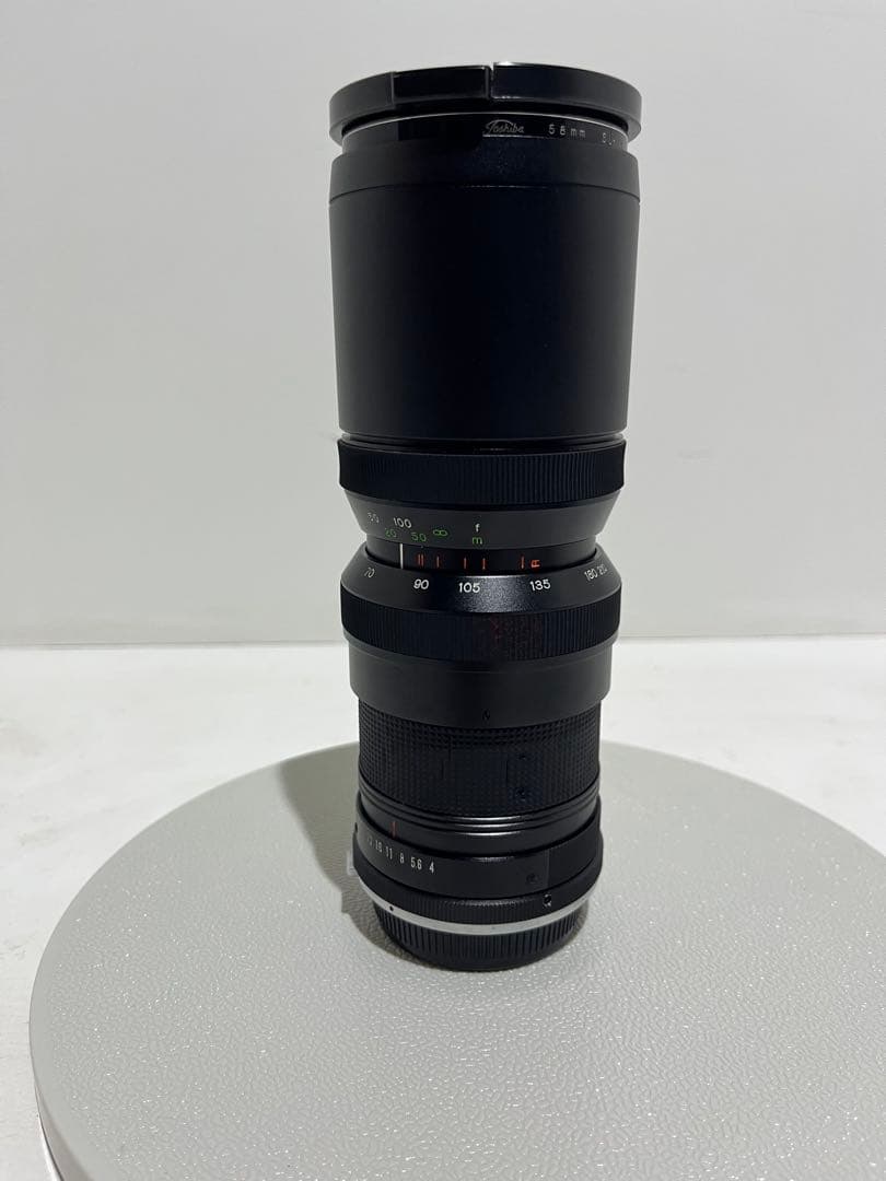 【付属有】オリンパス OM-1 G.ZUIKO AUTO-S 50mm F1.4