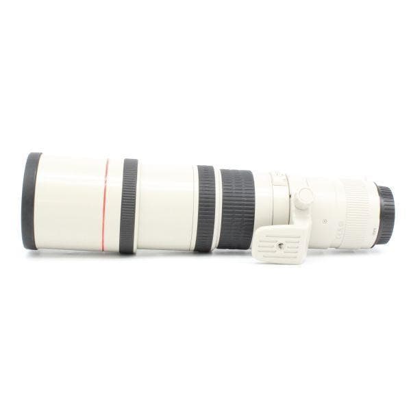 ■ほぼ新品■CANON EF400mm F5.6L USM