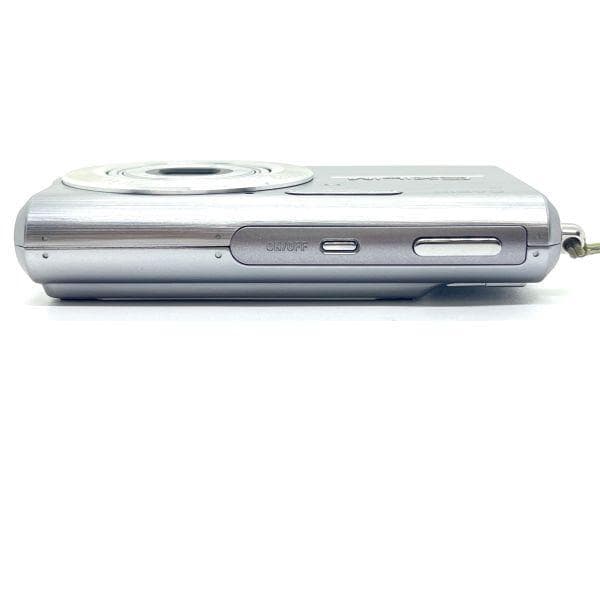 ■ 美品 ■ カシオ CASIO EXILIM EX-Z75