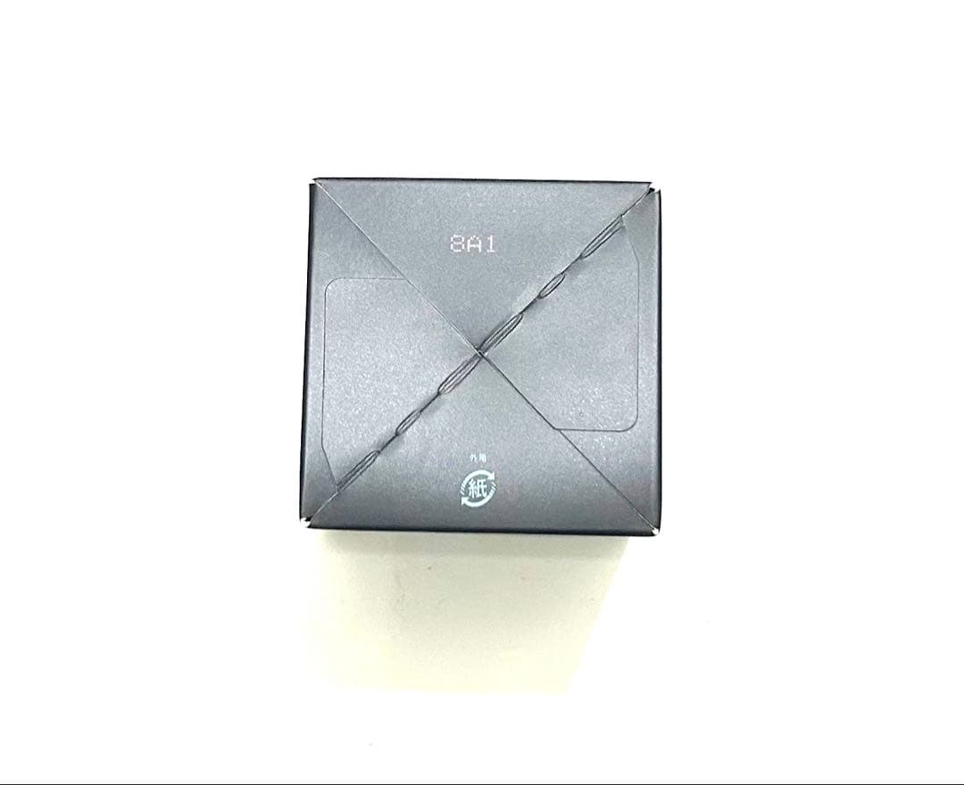 【限定シール付き】BIO SKIN LAB. オールインワンジェル