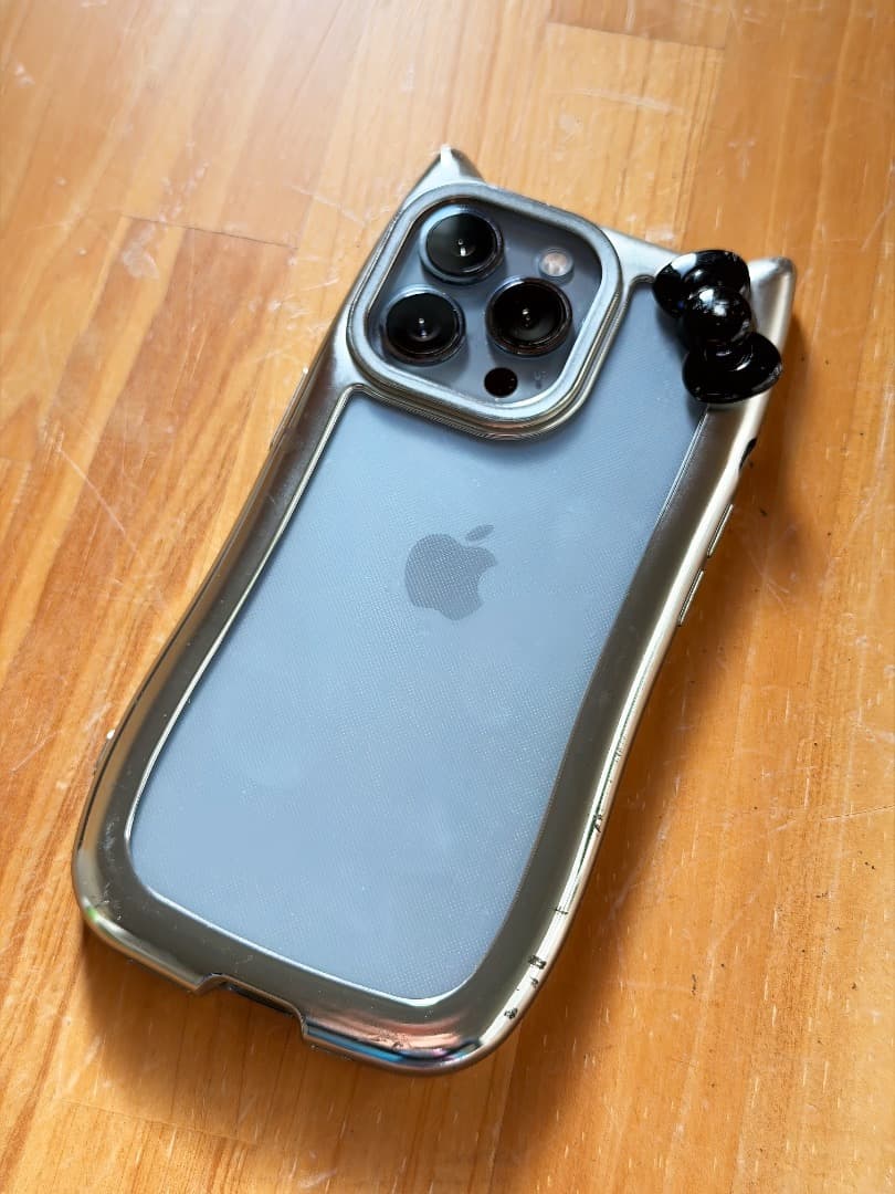 Apple iPhone 13 Pro シエラブルー 256GB　美品