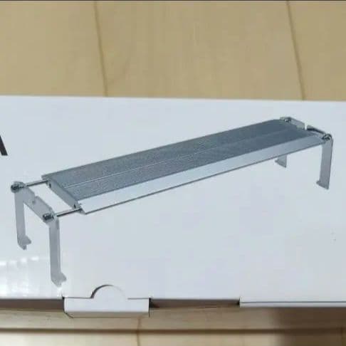 WEEK AQUA Mシリーズ 水槽用ライト RGBライト M300