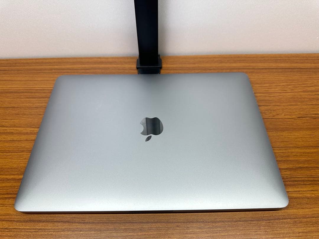 MacBook本体 MacBook Pro 2020 13inch Core i5 16Gb 512