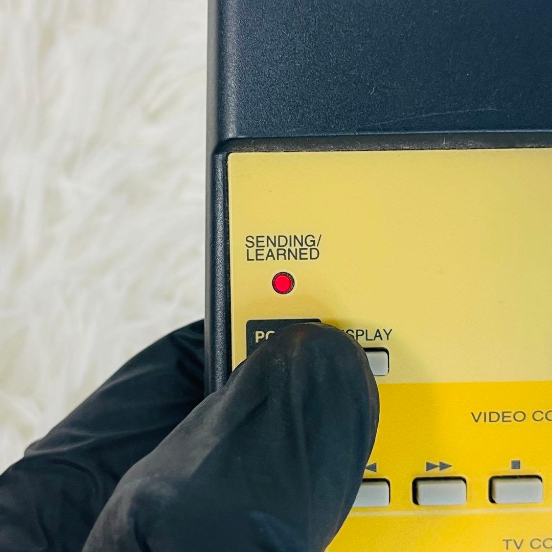 ONKYO PHC-5 センタースピーカー 音出し確認済み リモコン・取説付