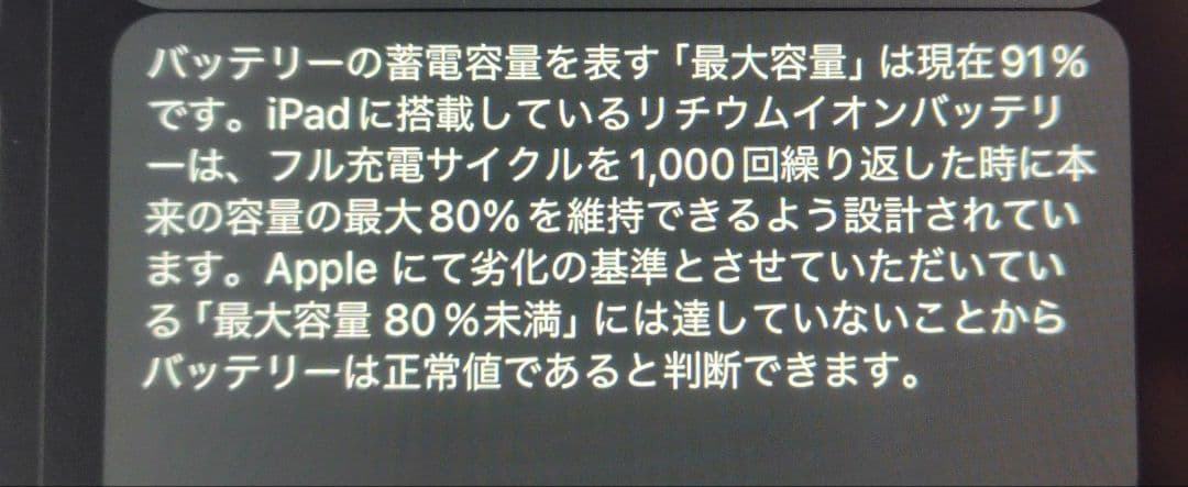iPad mini 　第5世代　スペースグレイ　Apple Pencil