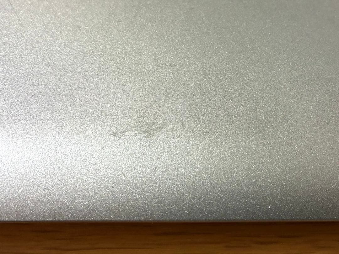 【即購入可】Notebook Lenovo ideapad D330-10IGM