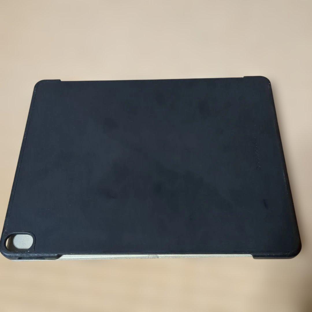 美品 iPad Pro12.9インチ 第3世代 64GB （2018）