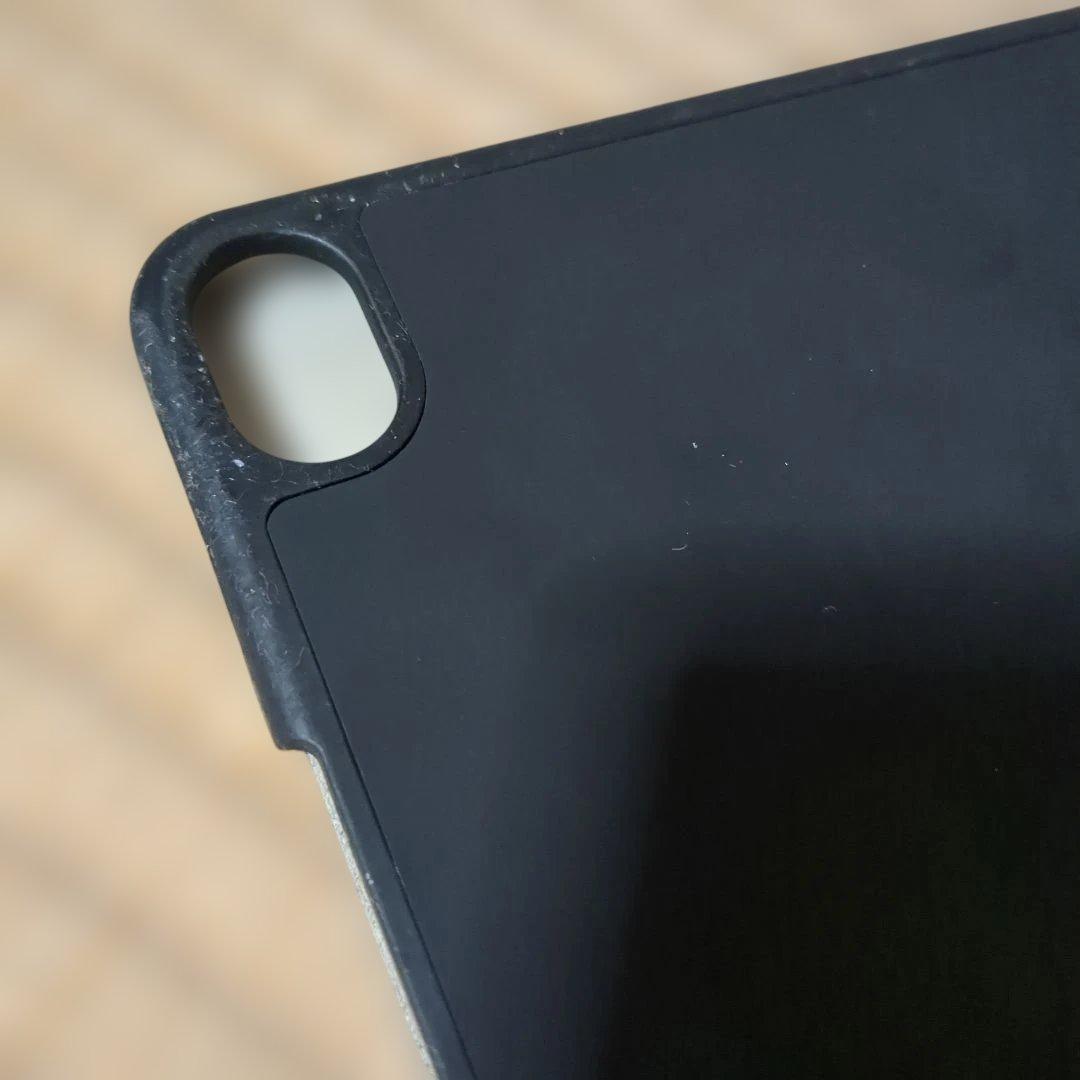 美品 iPad Pro12.9インチ 第3世代 64GB （2018）