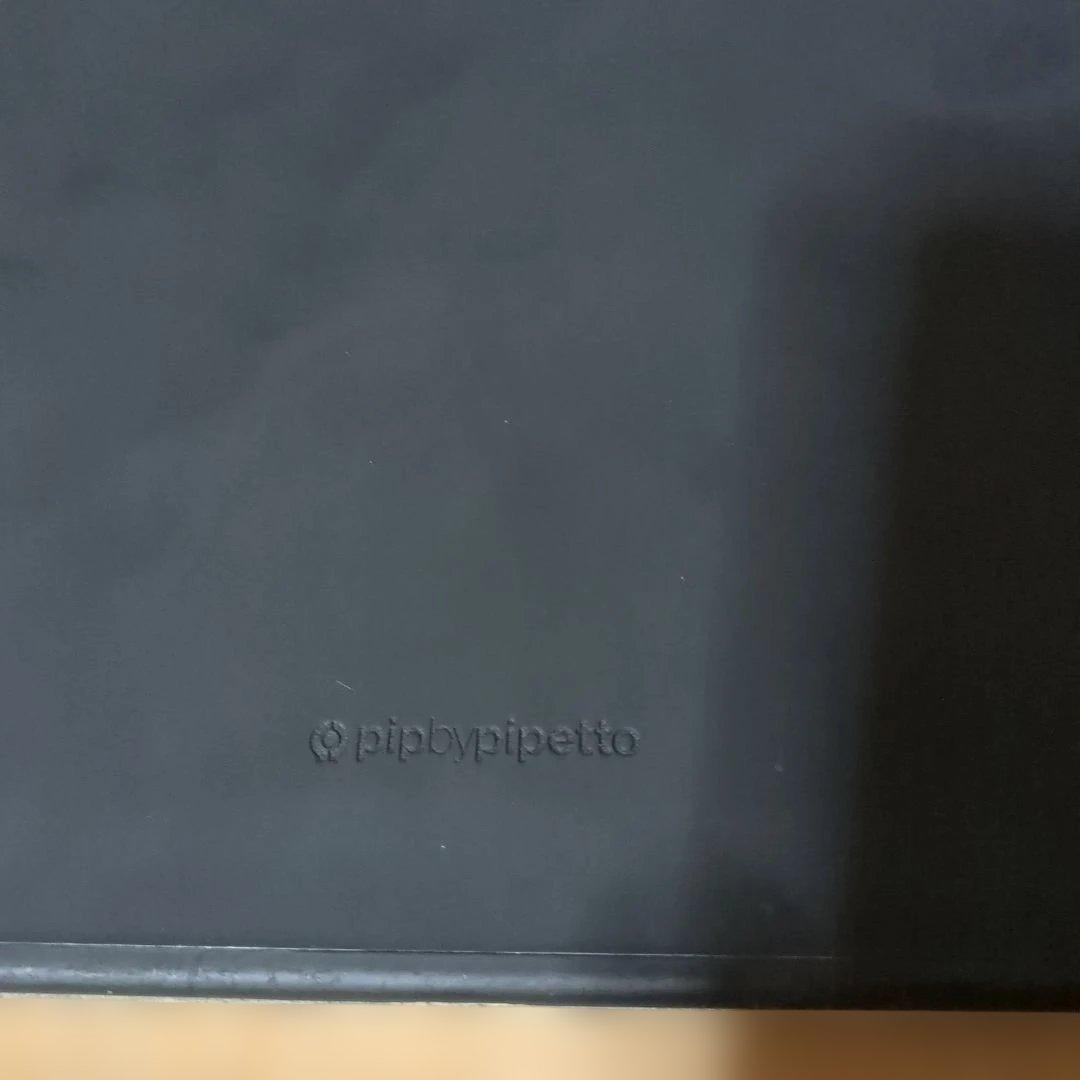 美品 iPad Pro12.9インチ 第3世代 64GB （2018）