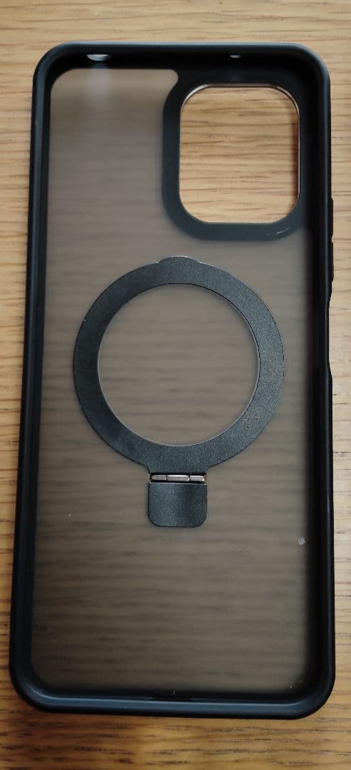 美品　ほぼ未使用　Redmi 12 5G