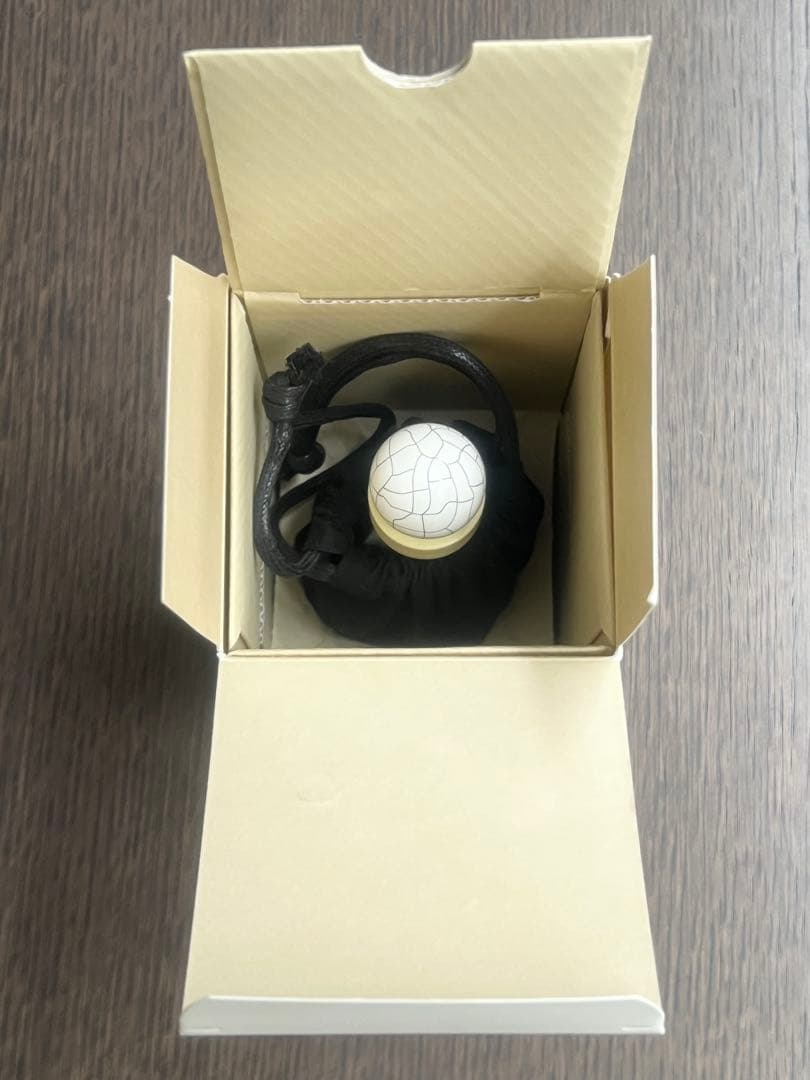 バレンシアガ パリ オードパルファム 75ml