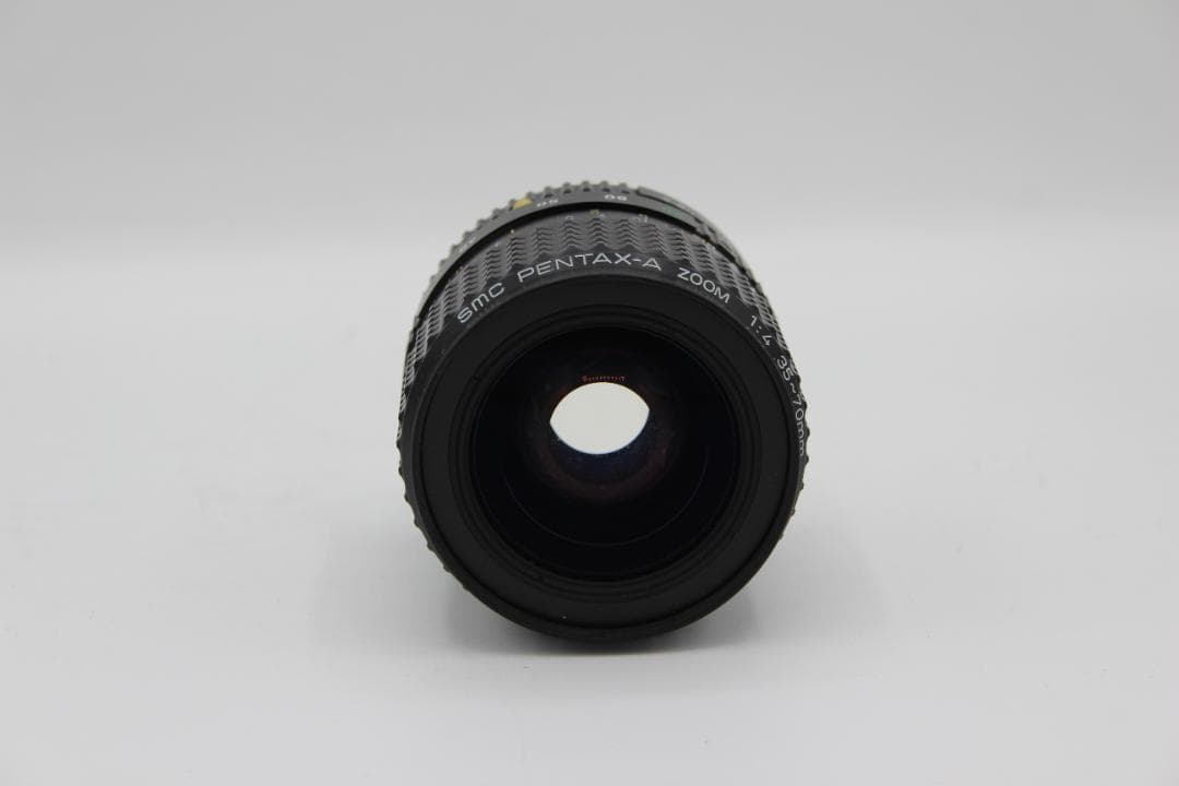 PENTAX me 一眼レフカメラ 3台セット 35-70mm