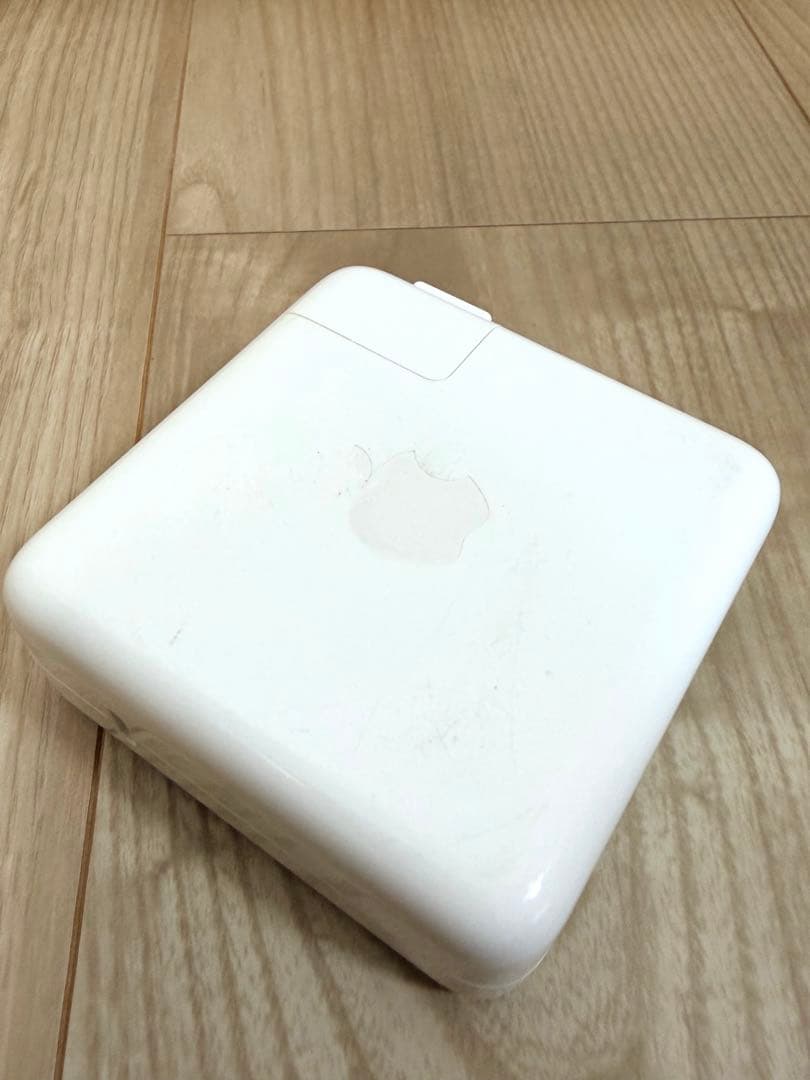 中古 Apple MacBook Pro 13-inch 2018