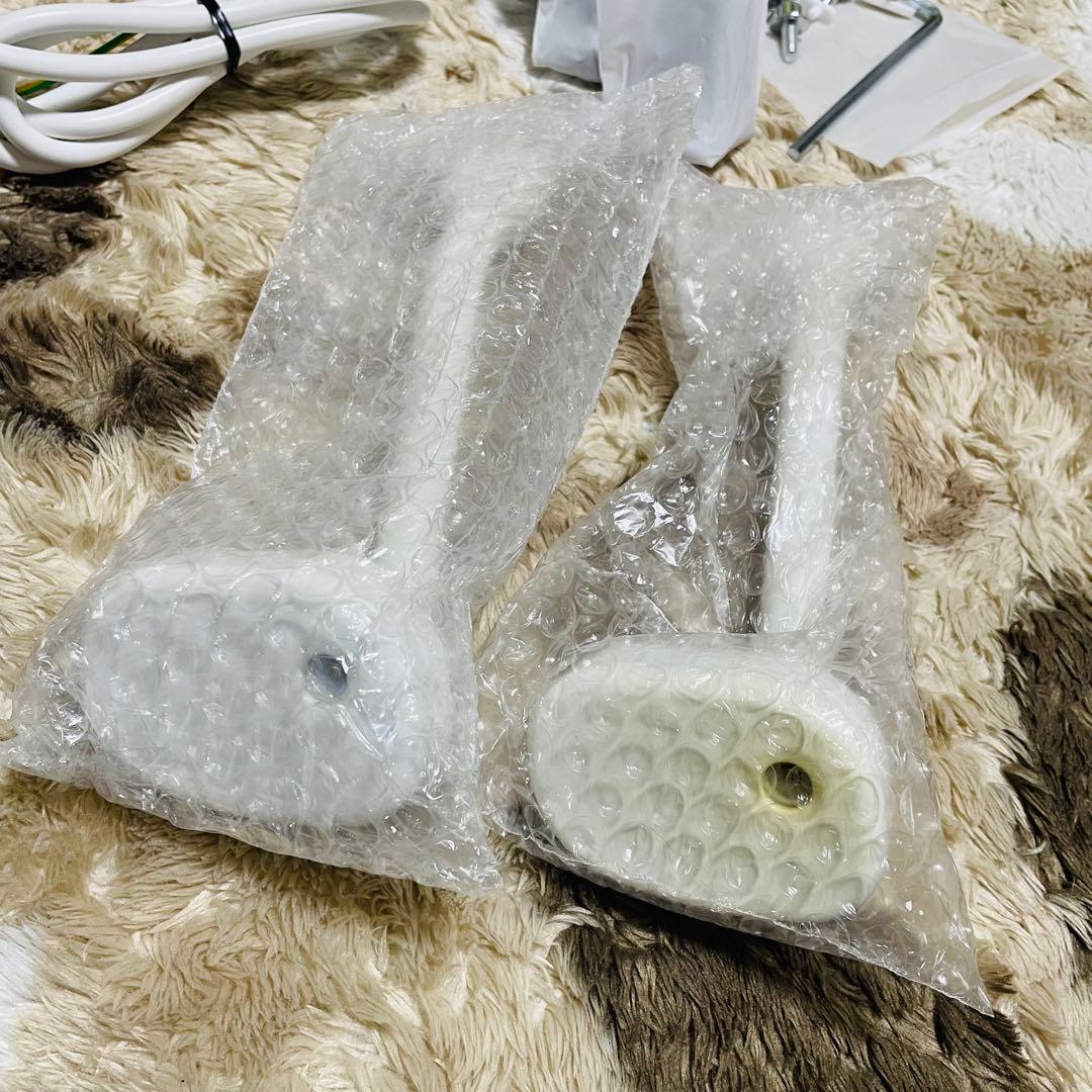 CAREPOD Cube Pro Plus J60HV 加湿器 専用スタンド付