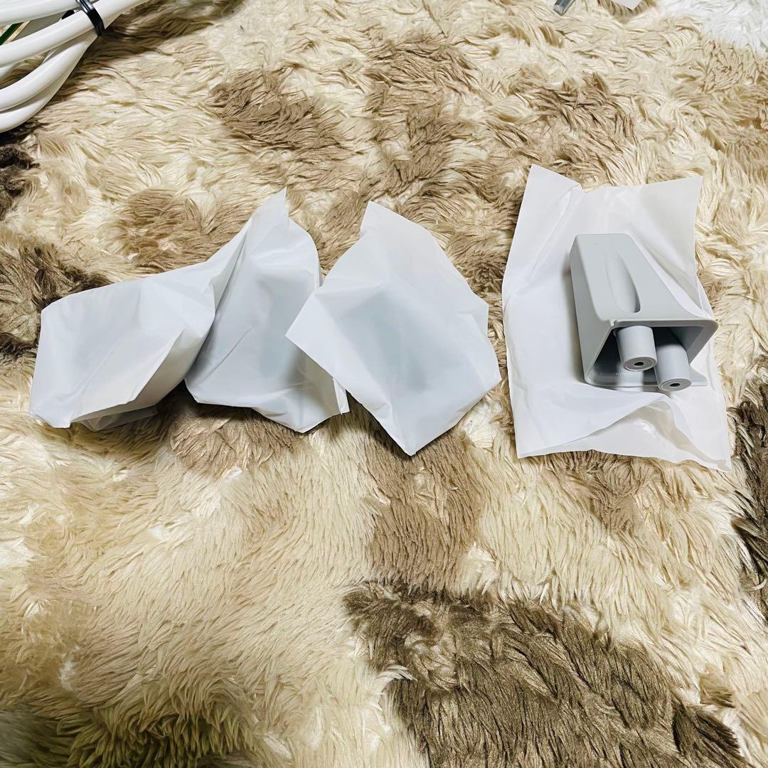 CAREPOD Cube Pro Plus J60HV 加湿器 専用スタンド付