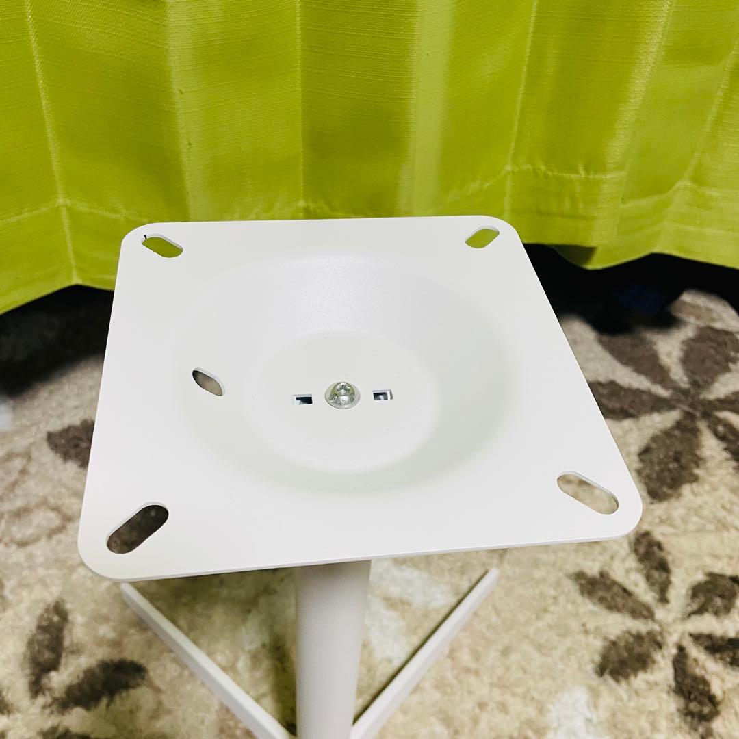 CAREPOD Cube Pro Plus J60HV 加湿器 専用スタンド付