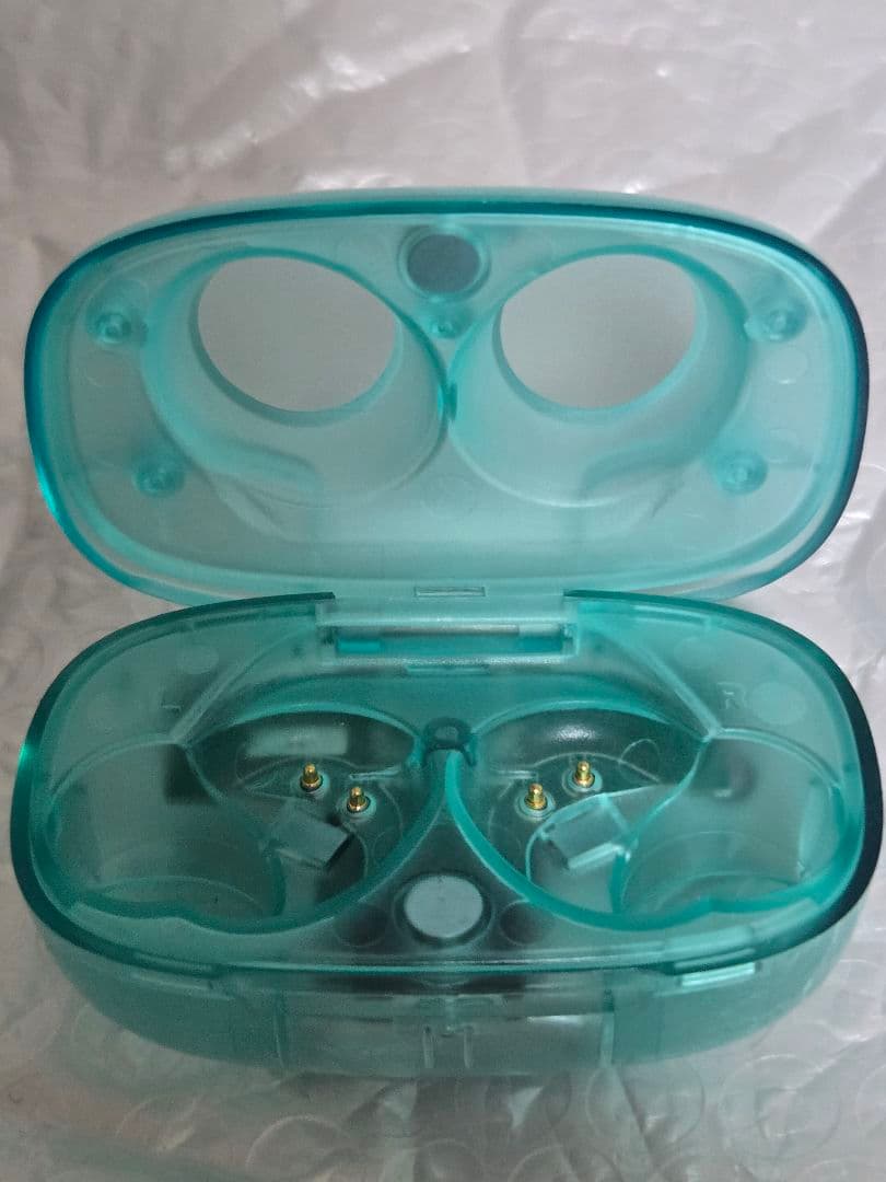 【極美品】ANIMA ANW01 星街すいせいモデル (acoustune）