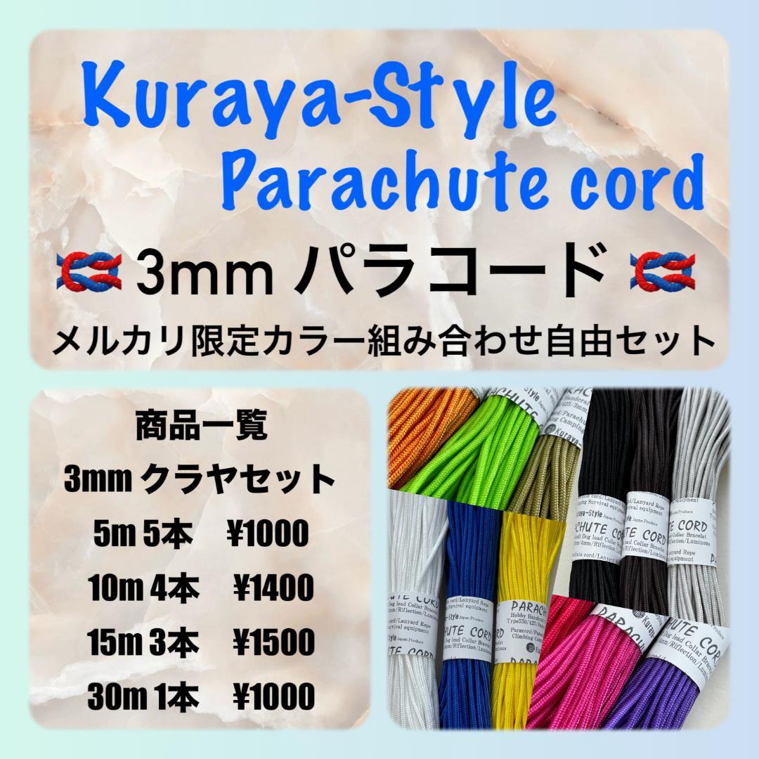 ルカ