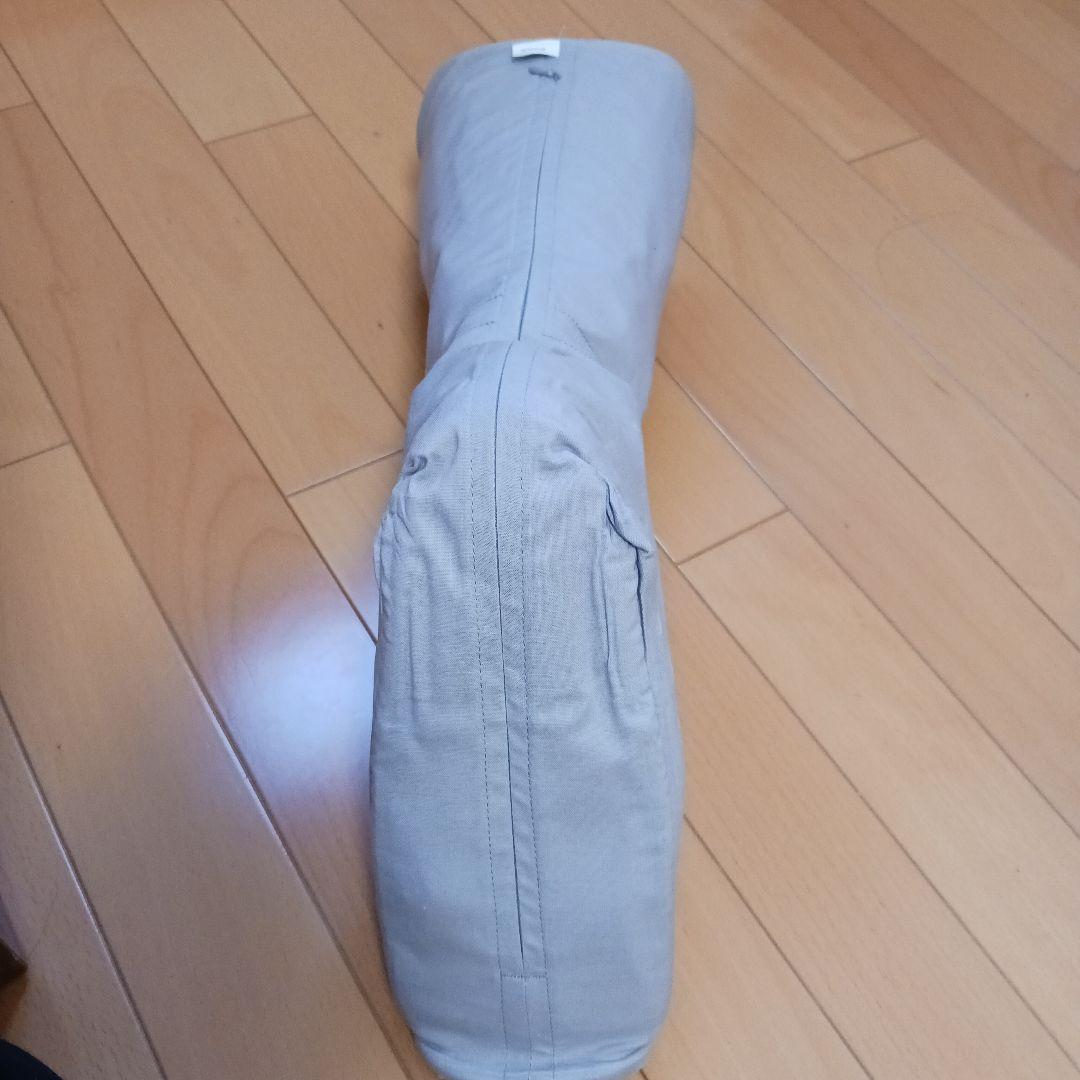 ヴァコペッド VACOped 装具 アキレス腱断裂 サポーターセットリハビリ
