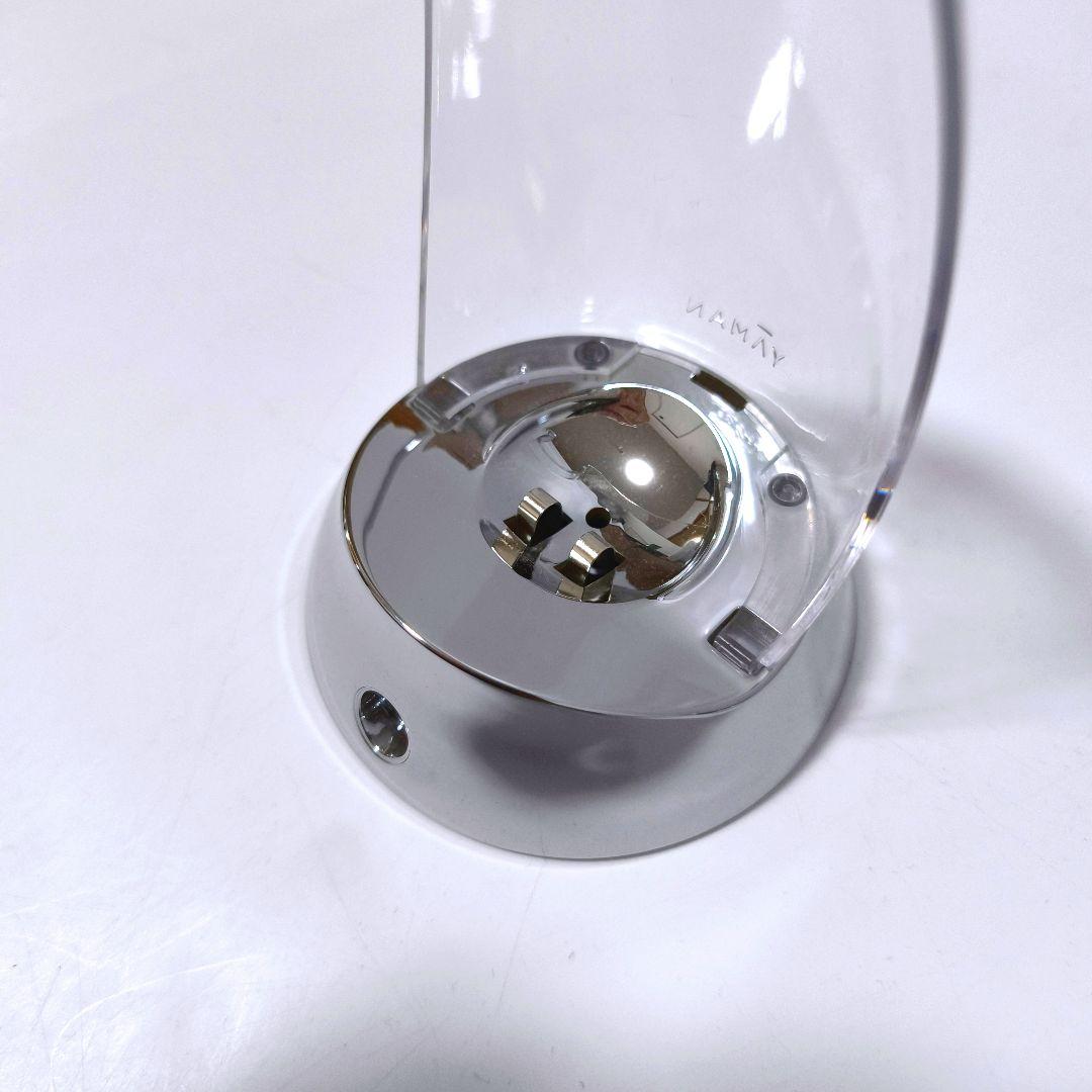 【送料無料】ヤーマン YAMAN キャビスパ 美顔器 HRF-51B
