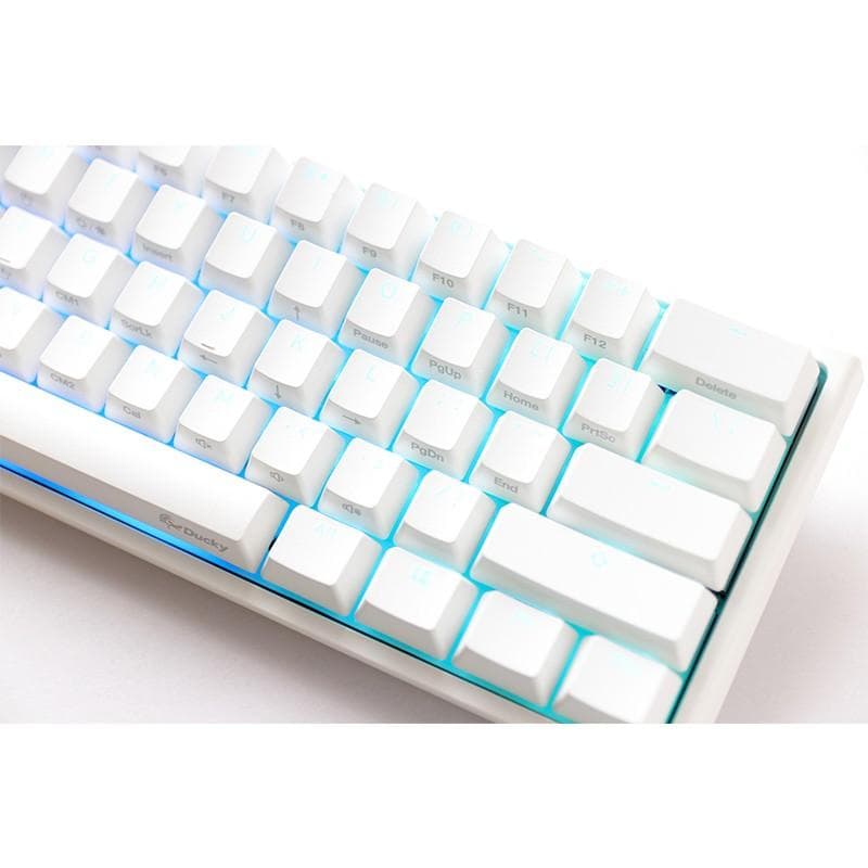 Ducky One 2 Pro Mini キーボード US配列 30%OFF
